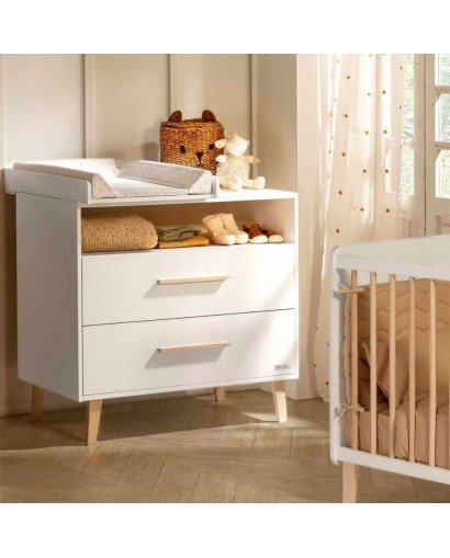COMODA TREVI MICUNA