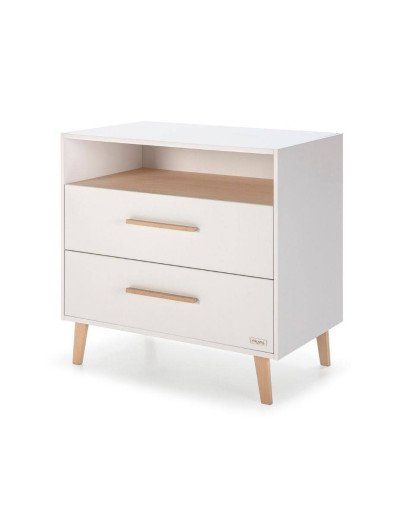 COMODA TREVI MICUNA