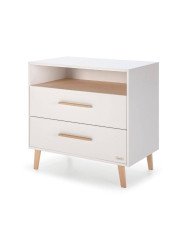 COMODA TREVI MICUNA