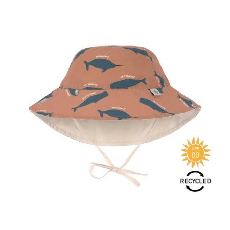 GORRO BAÑO LASSIG