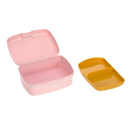 LUNCHBOX LASSIG