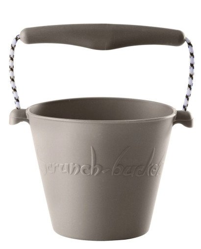 CUBO DE SILICONA SCRUNCH
