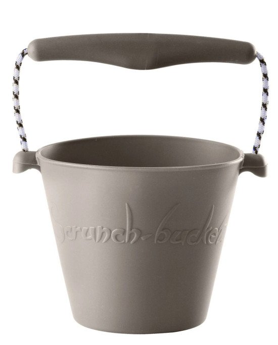 CUBO DE SILICONA SCRUNCH CUBO DE SILICONA SCRUNCH