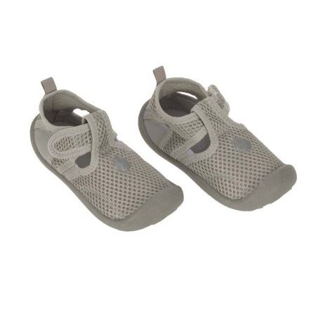SANDALIAS CANGREJERAS LASSIG