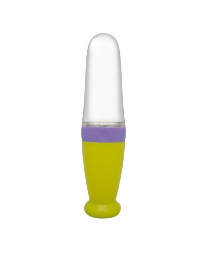 CUCHARA DOSIFICADORA NIKIDOM SPOON