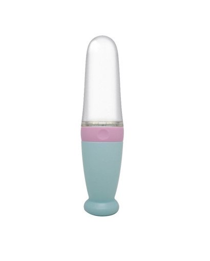 CUCHARA DOSIFICADORA NIKIDOM SPOON