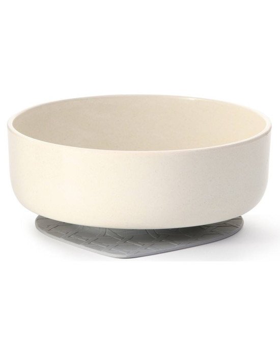 CUENCO MINIWARE CUENCO MINIWARE