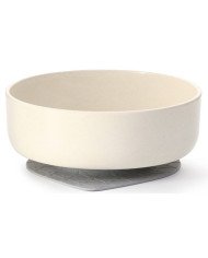 CUENCO MINIWARE