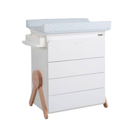 BAÑERA B-1837 SWING MICUNA