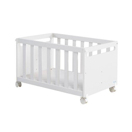 MINICUNA YOU&ME (SIN TEXTIL) MICUNA