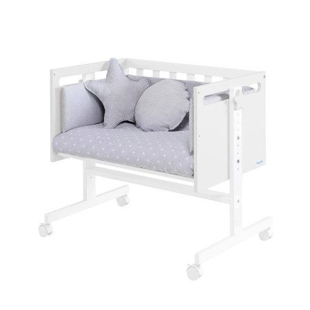 MINICUNA YOU&ME (SIN TEXTIL) MICUNA