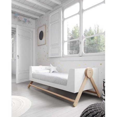 CUNA BIG SWING 70X140