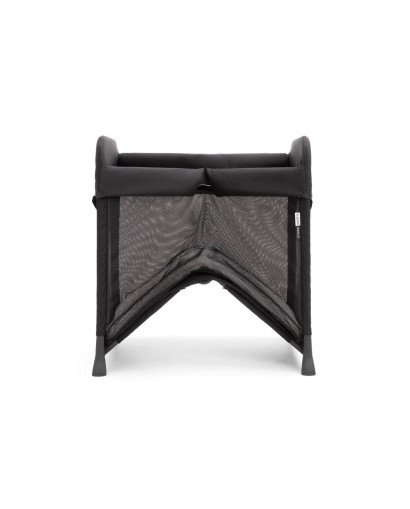 CUNA DE VIAJE STARDUST BUGABOO