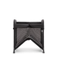 CUNA DE VIAJE STARDUST BUGABOO