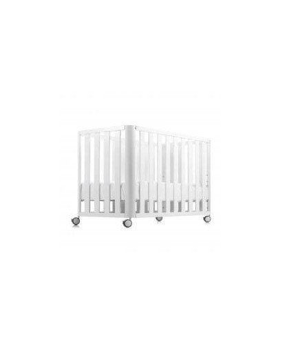 CUNA DOCO SLEEPING 120X60 COTINFANT