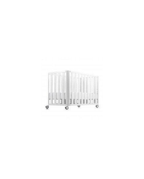 CUNA DOCO SLEEPING 120X60 COTINFANT CUNA DOCO SLEEPING 120X60 COTINFANT