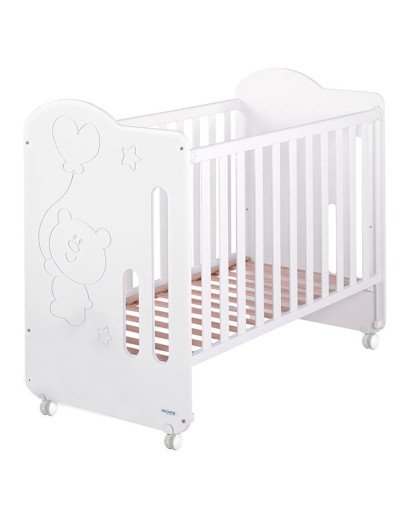 CUNA GLOBITO 60X120