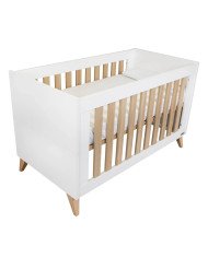 CUNA LAZIO 60X120 IKID