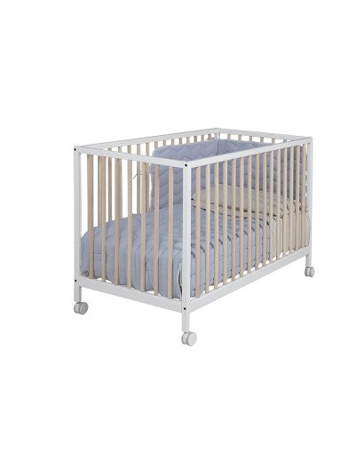 CUNA MOUNTAIN 60X120