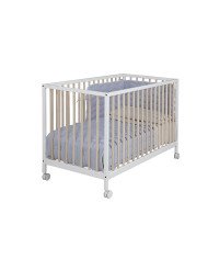 CUNA MOUNTAIN 60X120