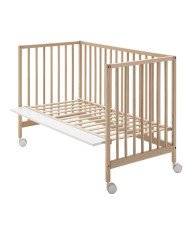 CUNA MOUNTAIN 60X120