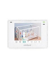 DIGIMONITOR 3.5' PLUS