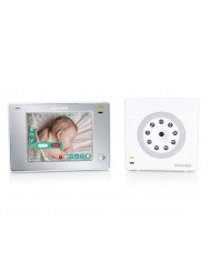DIGIMONITOR 3.5' TOUCH