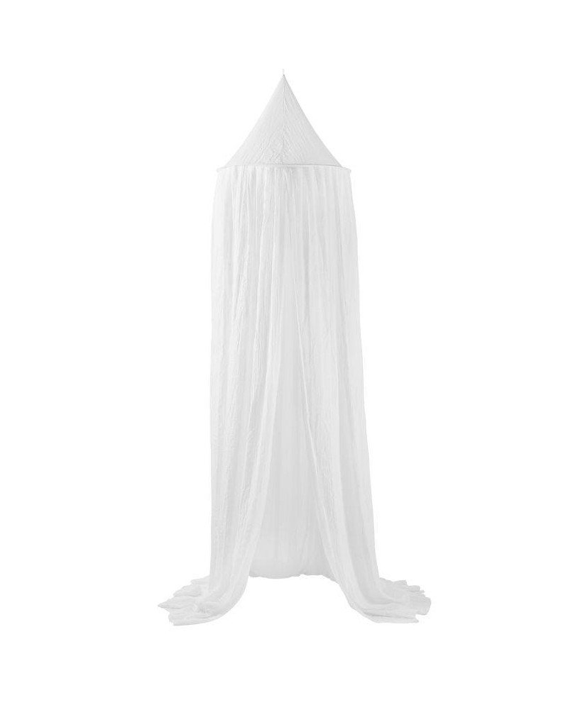 DOSEL DE CUNA O MOSQUITERA CUNA MEYCO