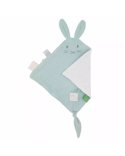 DOUDOU LITTLE HOUSE