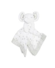 DOUDOU MUSELINA LULUJO