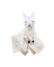 DOUDOU MUSELINA LULUJO