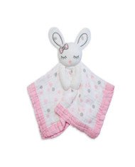 DOUDOU MUSELINA LULUJO