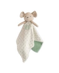 DOUDOU PELUCHE SARO