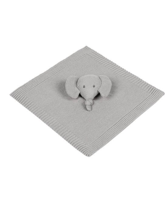 DOUDOU TEMBO TRICOT NATTOU DOUDOU TEMBO TRICOT NATTOU
