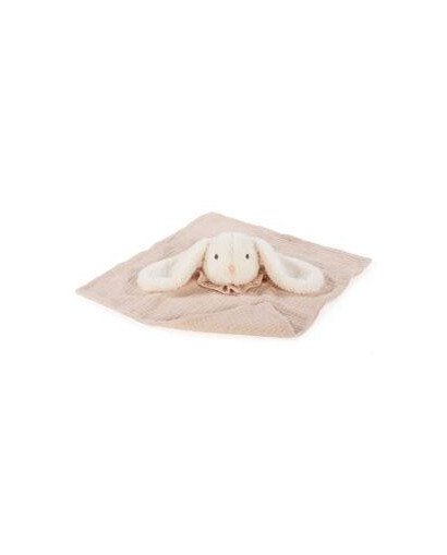 DOUDOU WALKING MUM 32X32