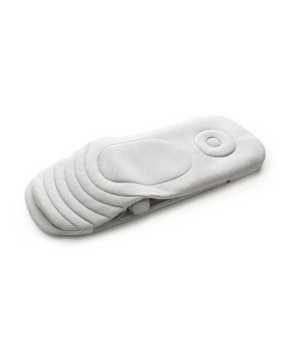 DUO INGLESINA APTICA