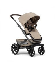 DUO JOOLZ GEO 3