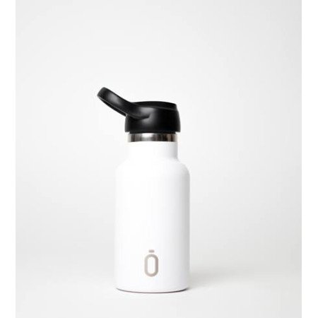 BOTELLA RUNBOTT 350 ML