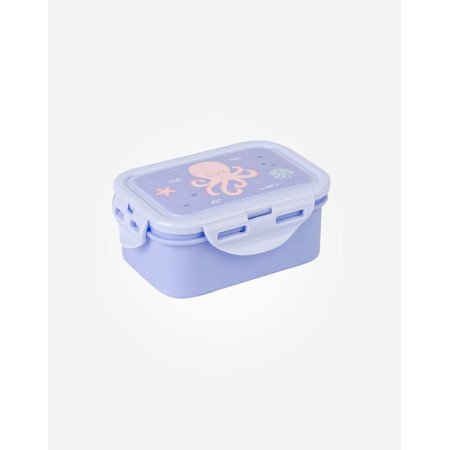 CAJITA ALMUERZO 350ML SARO