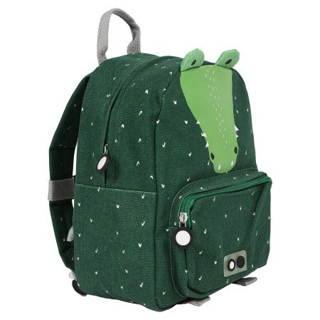 MOCHILA ANIMALES TRIXIE