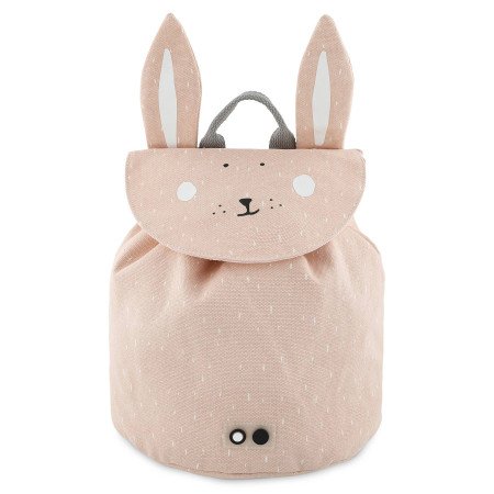 MINI MOCHILA ANIMALES TRIXIE