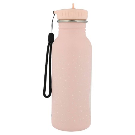 BOTELLA 500ML TRIXIE