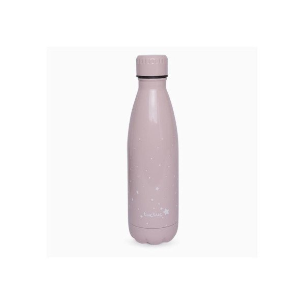 BOTELLA TERMICA TUCTUC