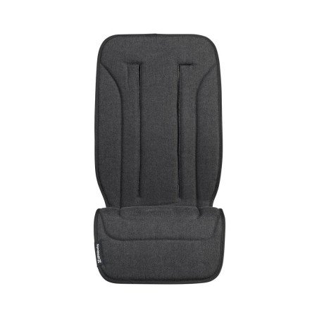 COLCHONETA REVERSIBLE UPPABABY