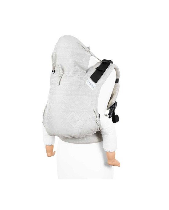 FIDELLA FUSION 2.0 TODDLER FIDELLA FUSION 2.0 TODDLER