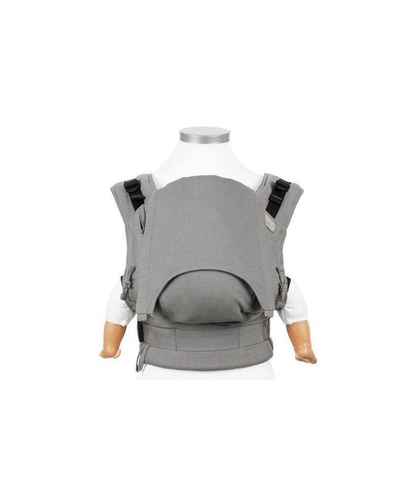 FIDELLA FUSION 2.0 TODDLER