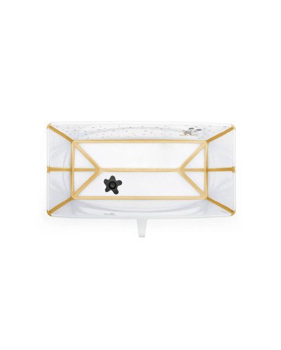 FLEXIBATH MICKEY CELEBRATION