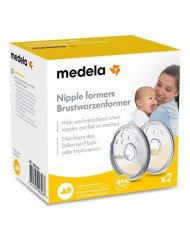 FORMADOR DE PEZONES MEDELA