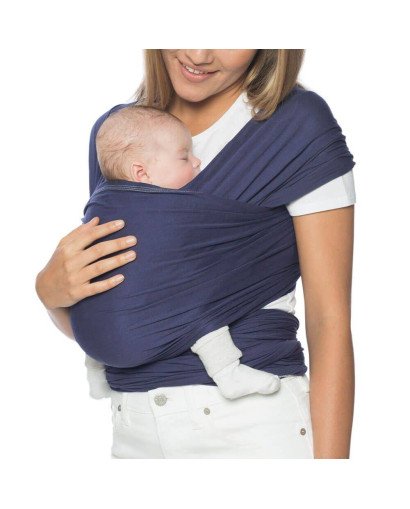 FULAR AURA ERGOBABY