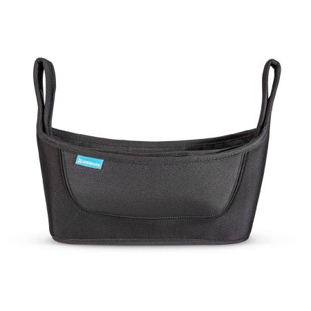 ORGANIZADOR UPPABABY